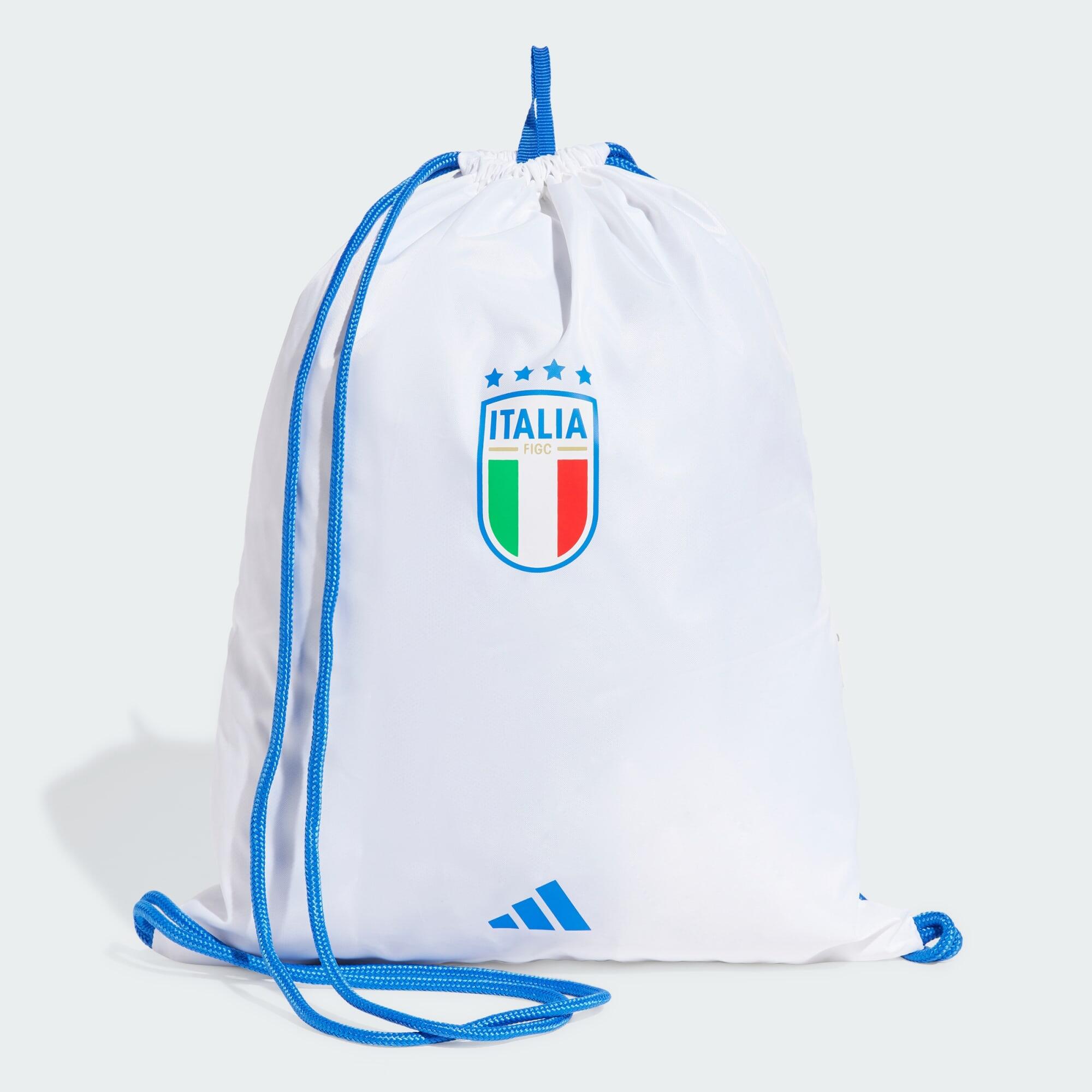 Italia Sacca da palestra Football 2/5