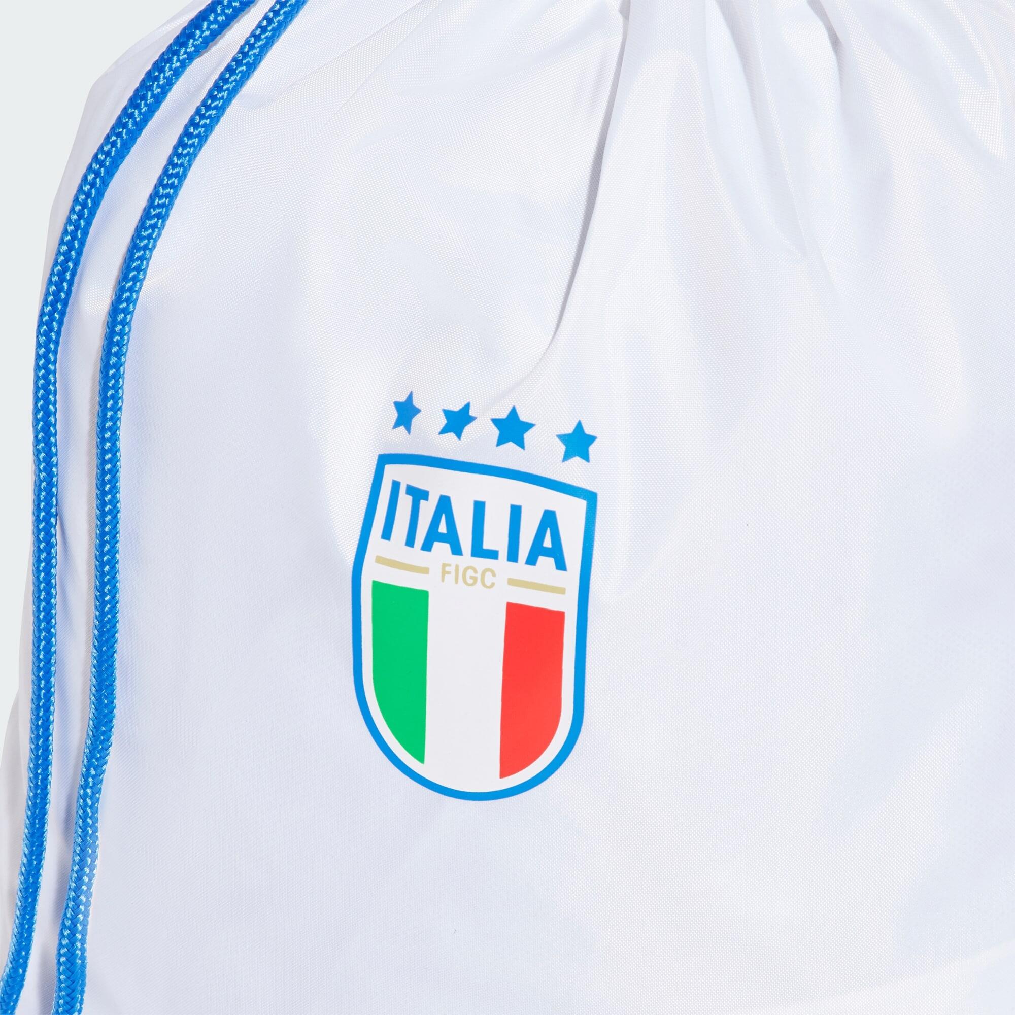 Italia Sacca da palestra Football 3/5