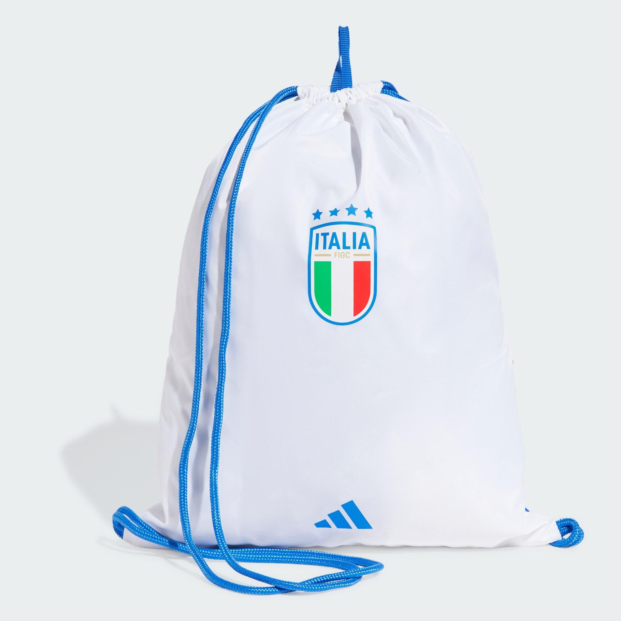 Italia Sacca da palestra Football 5/5