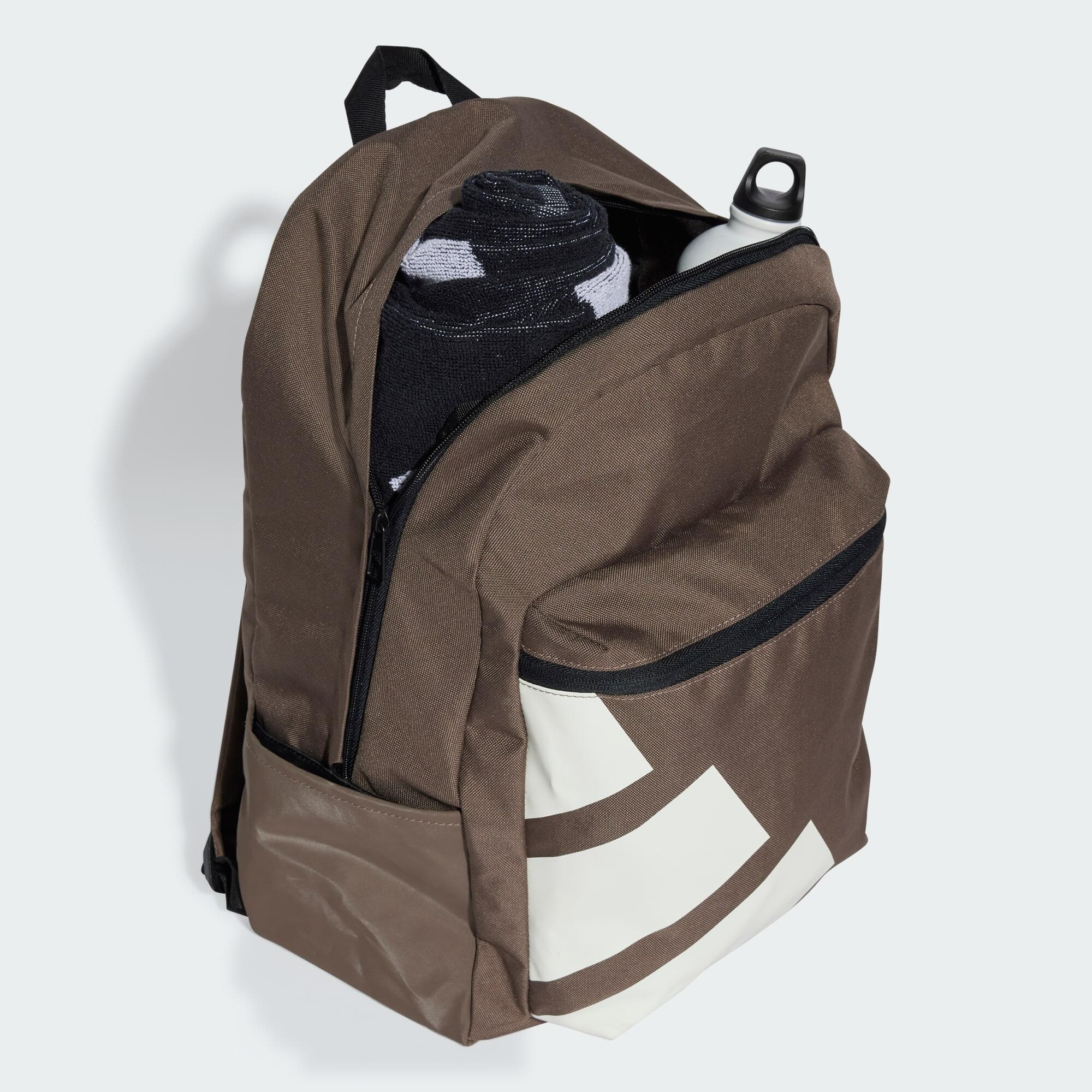 Plecak Classics Back To School 5/7