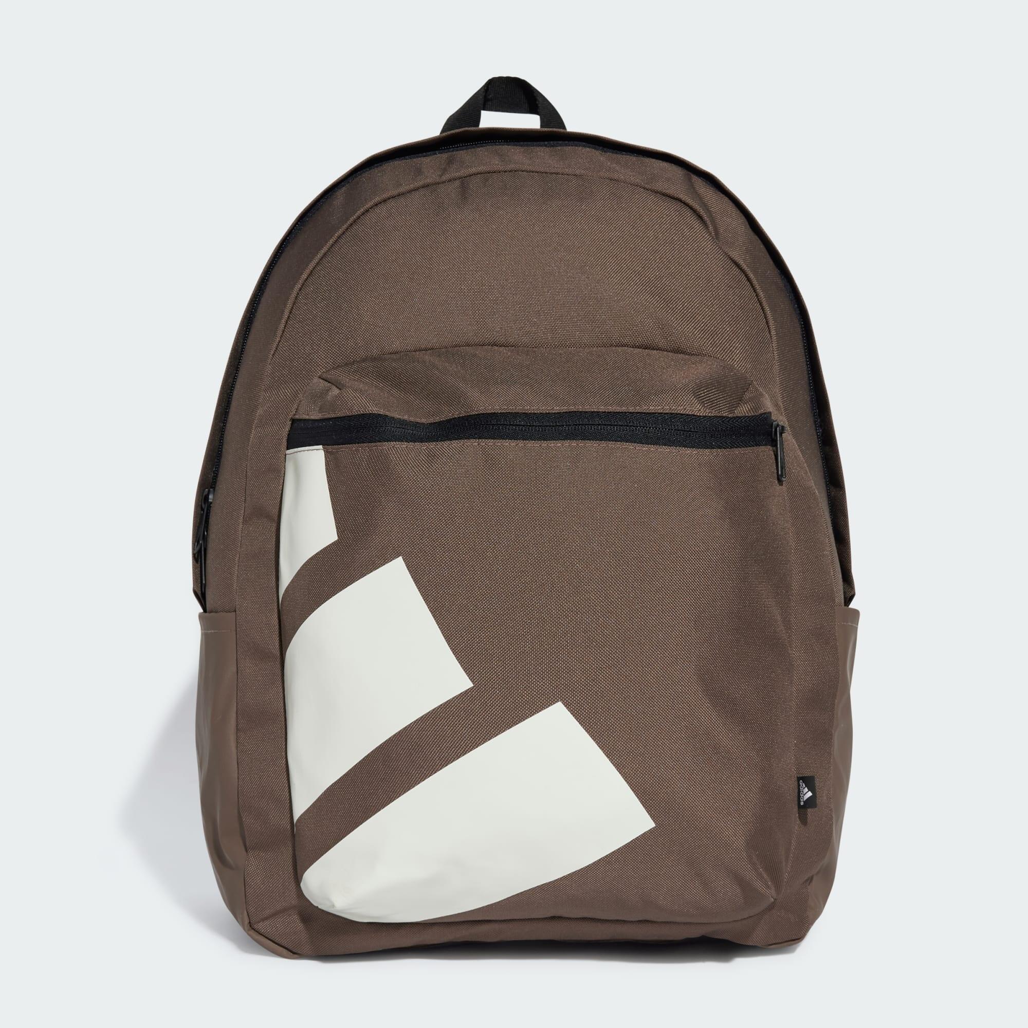 Plecak Classics Back To School 2/7