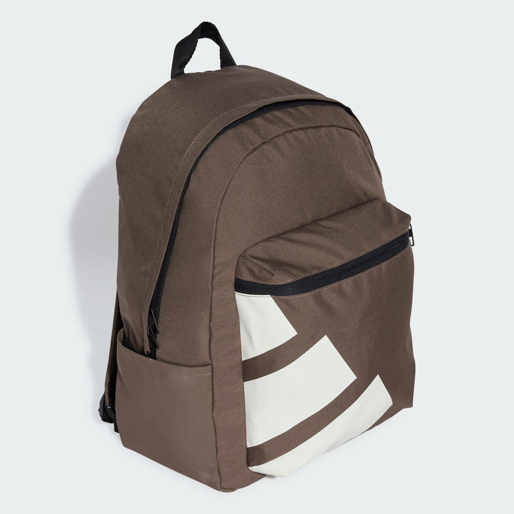 Plecak Classics Back To School 4/7