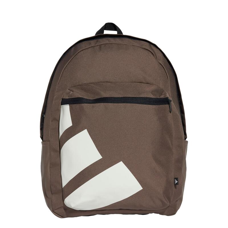 Classics Back To School Rucksack