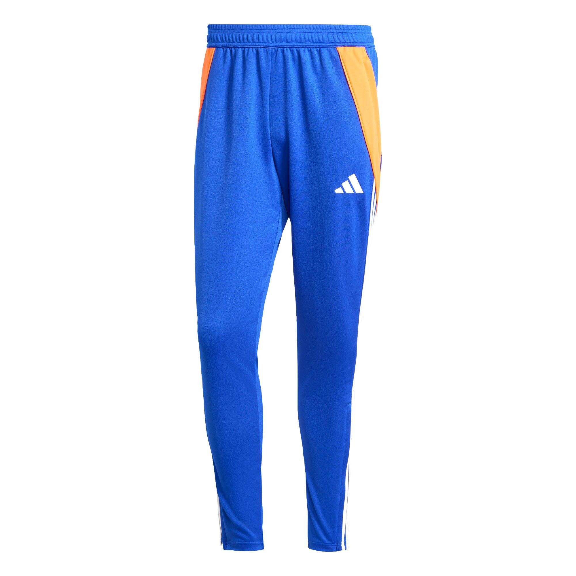 Tiro 24 training pants