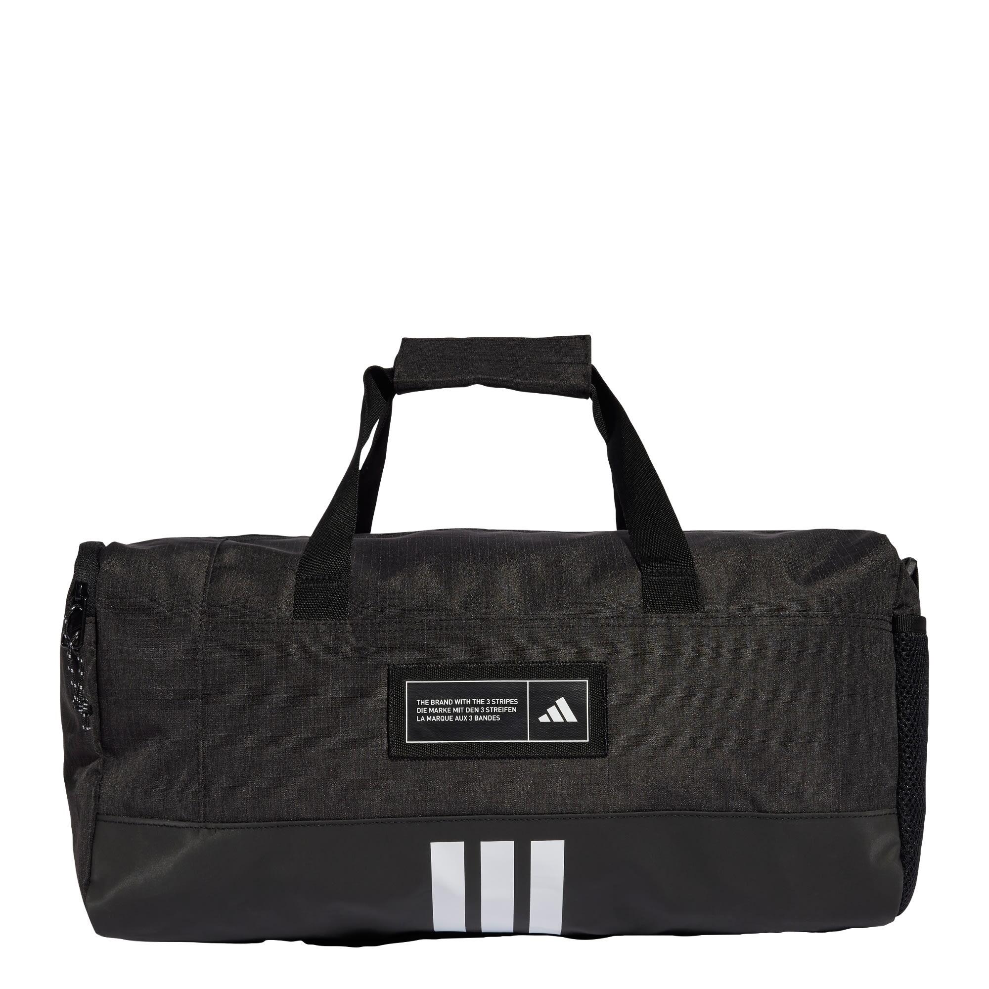 ADIDAS 4ATHLTS Duffel Bag Small