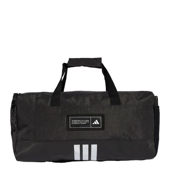 4ATHLTS Duffelbag S