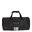 Taška 4ATHLTS Duffel Small
