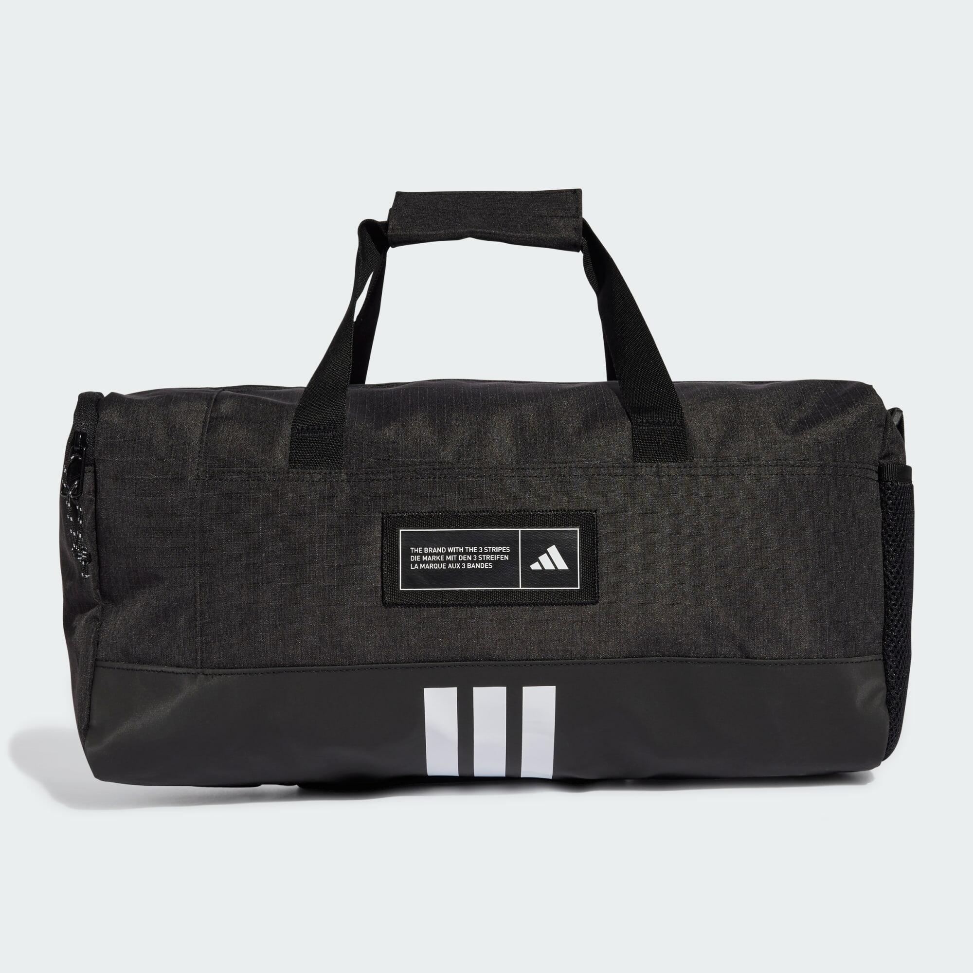 4ATHLTS Duffel Bag Small 2/7