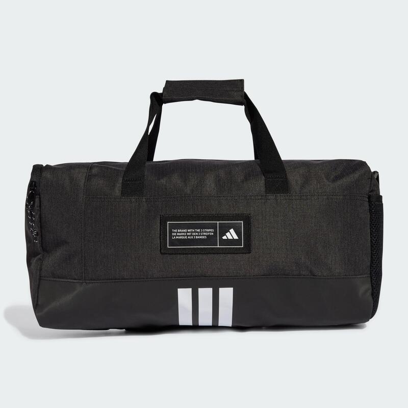 4ATHLTS Duffelbag S