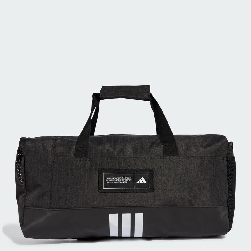 4ATHLTS Duffelbag S