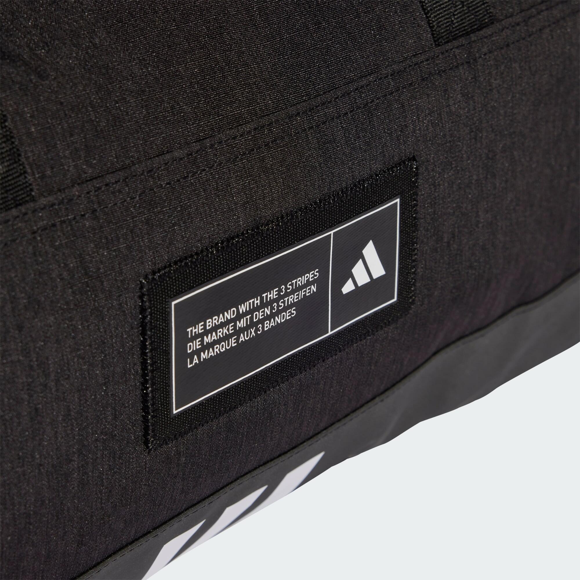 4ATHLTS Duffel Bag Small 6/7