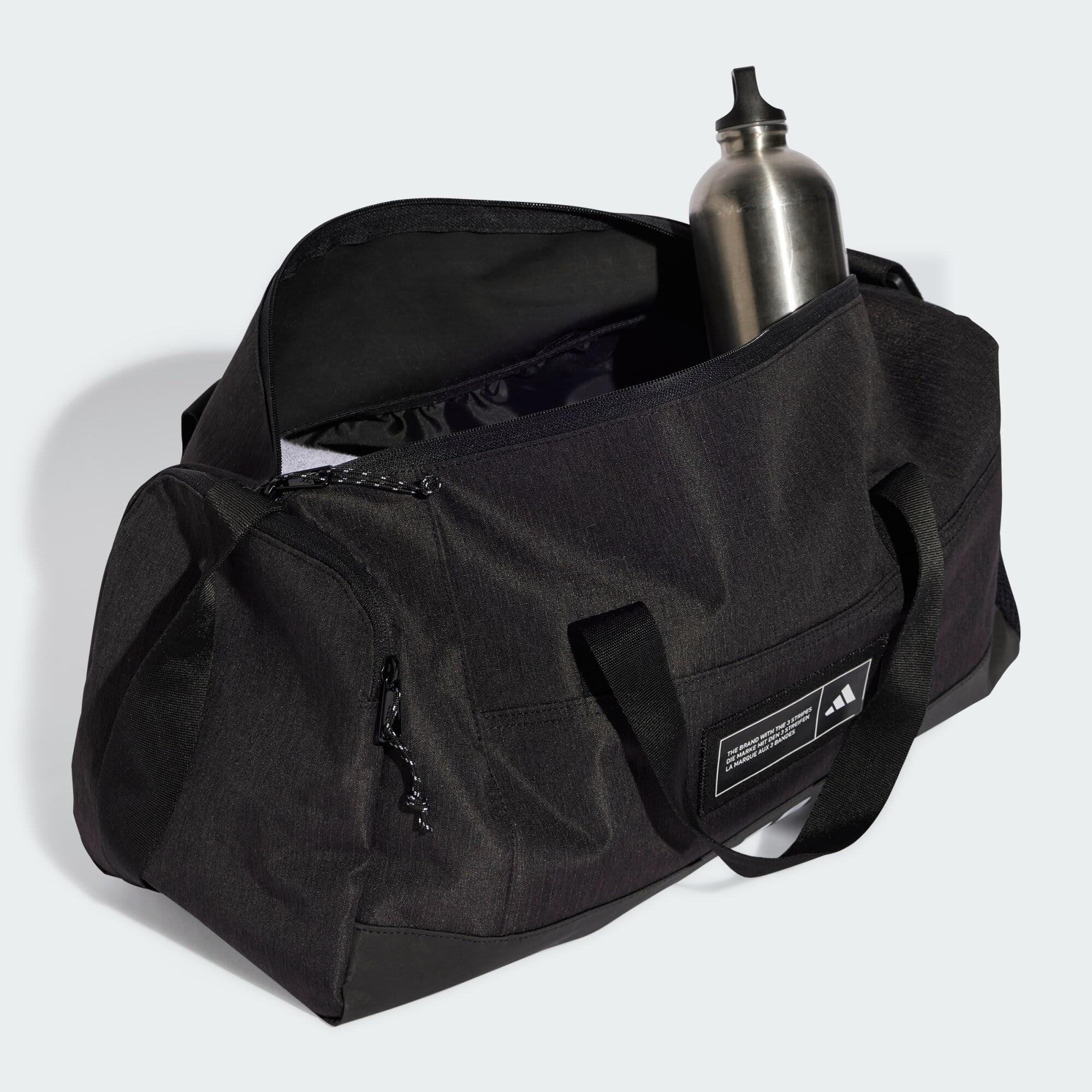 4ATHLTS Duffel Bag Small 5/7