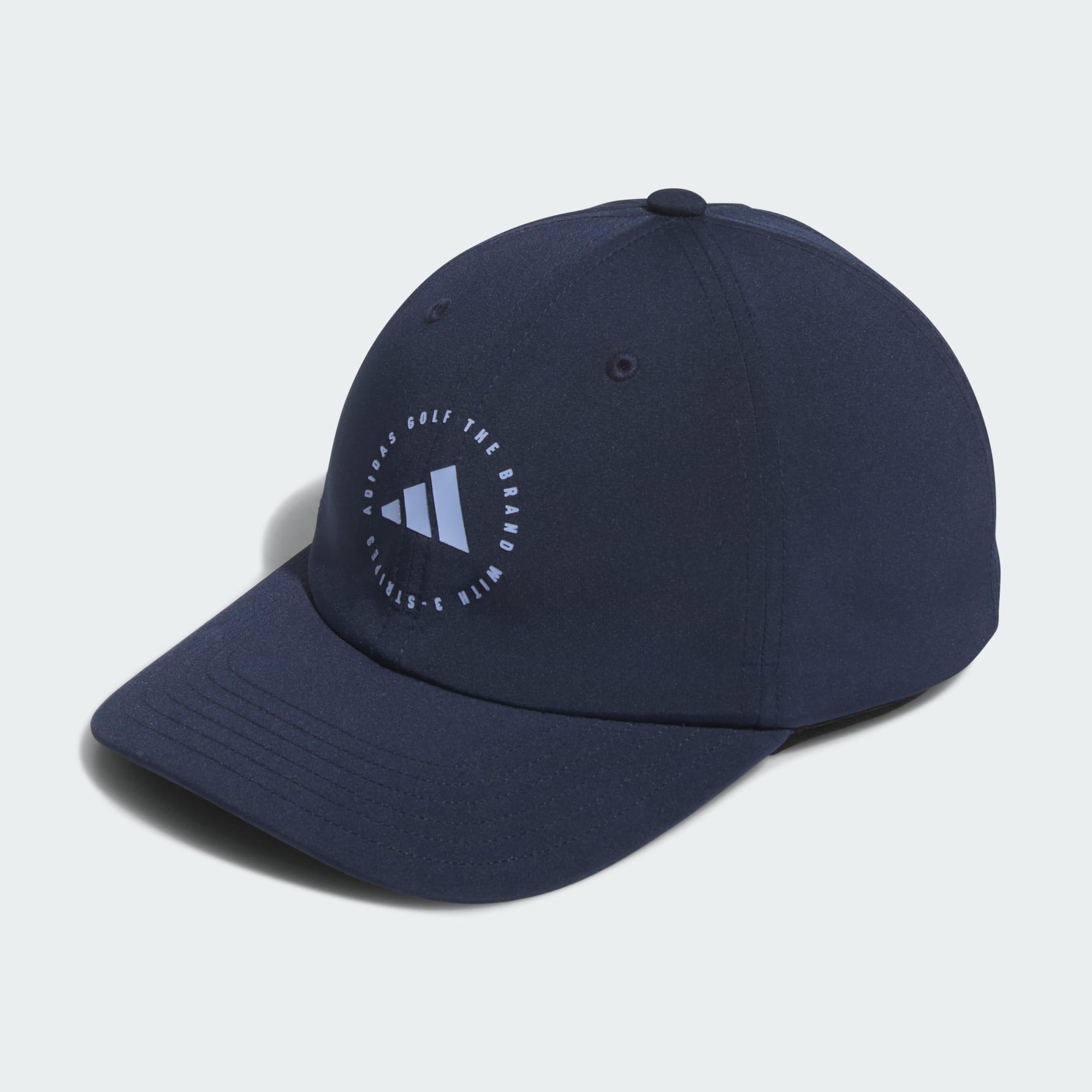 Women's Crisscross cap