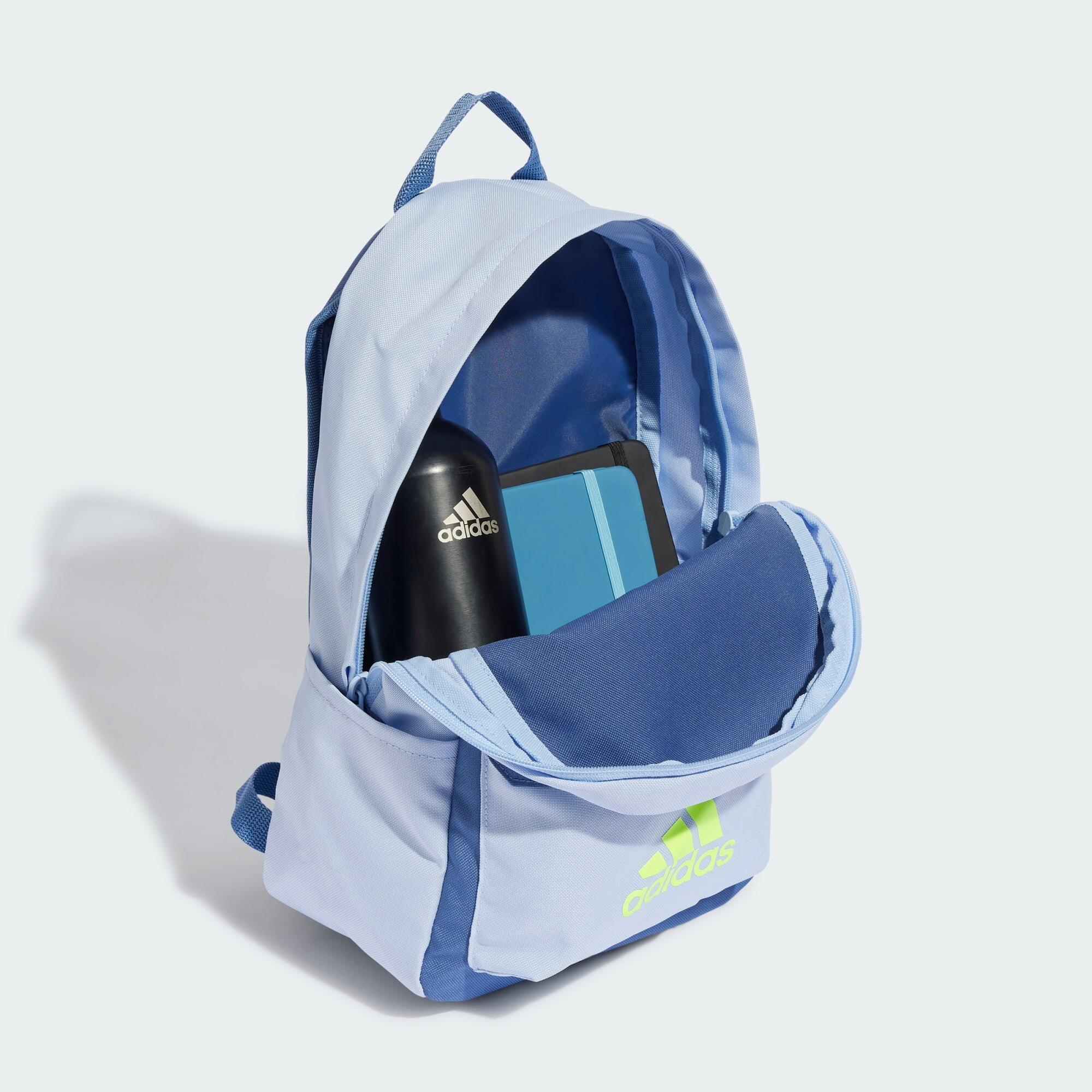 Sac à dos 5/7