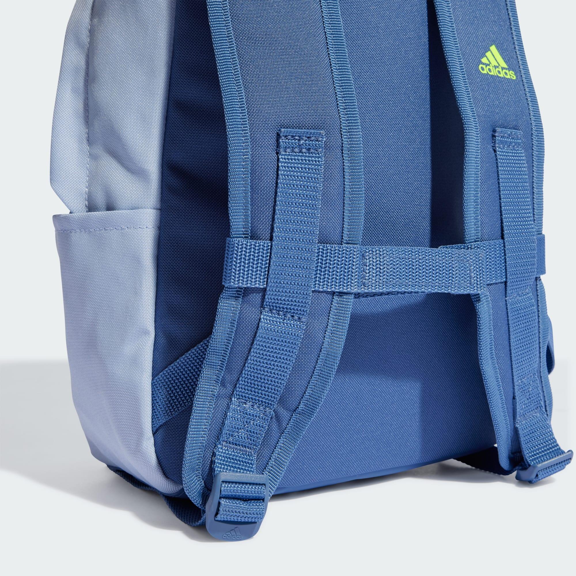 Sac à dos 7/7
