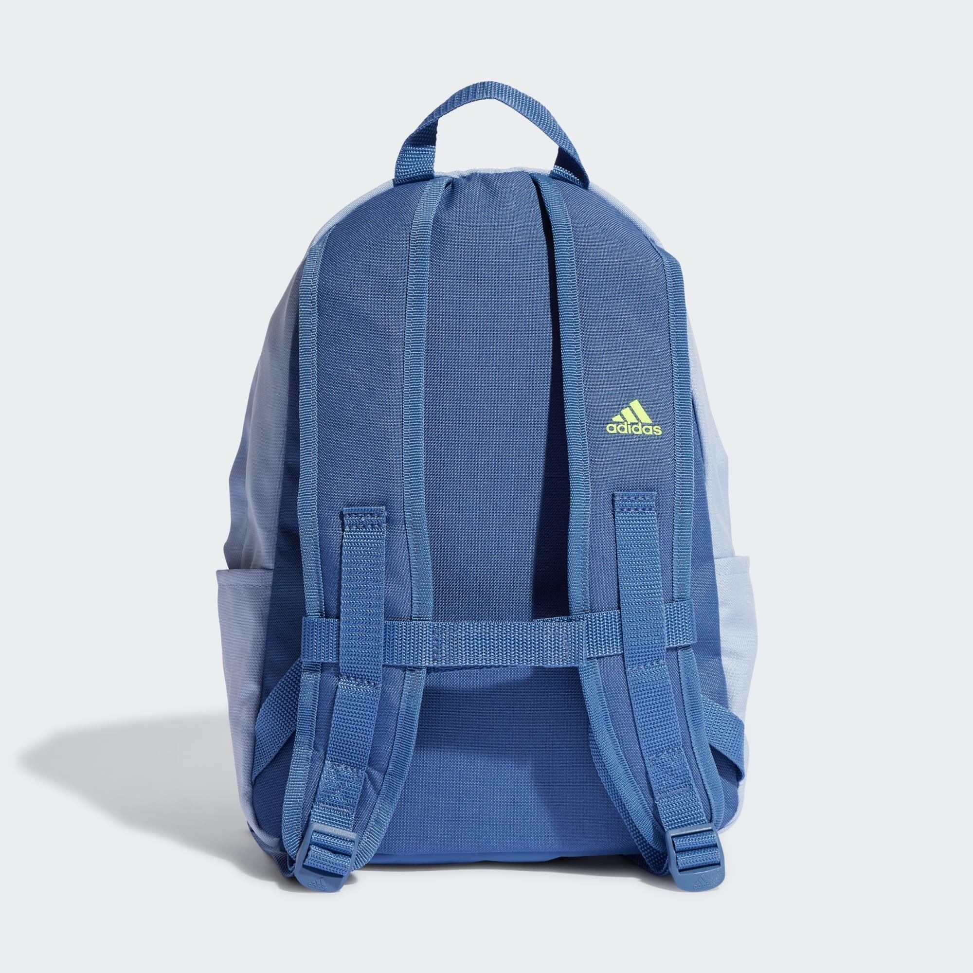 Sac à dos 3/7
