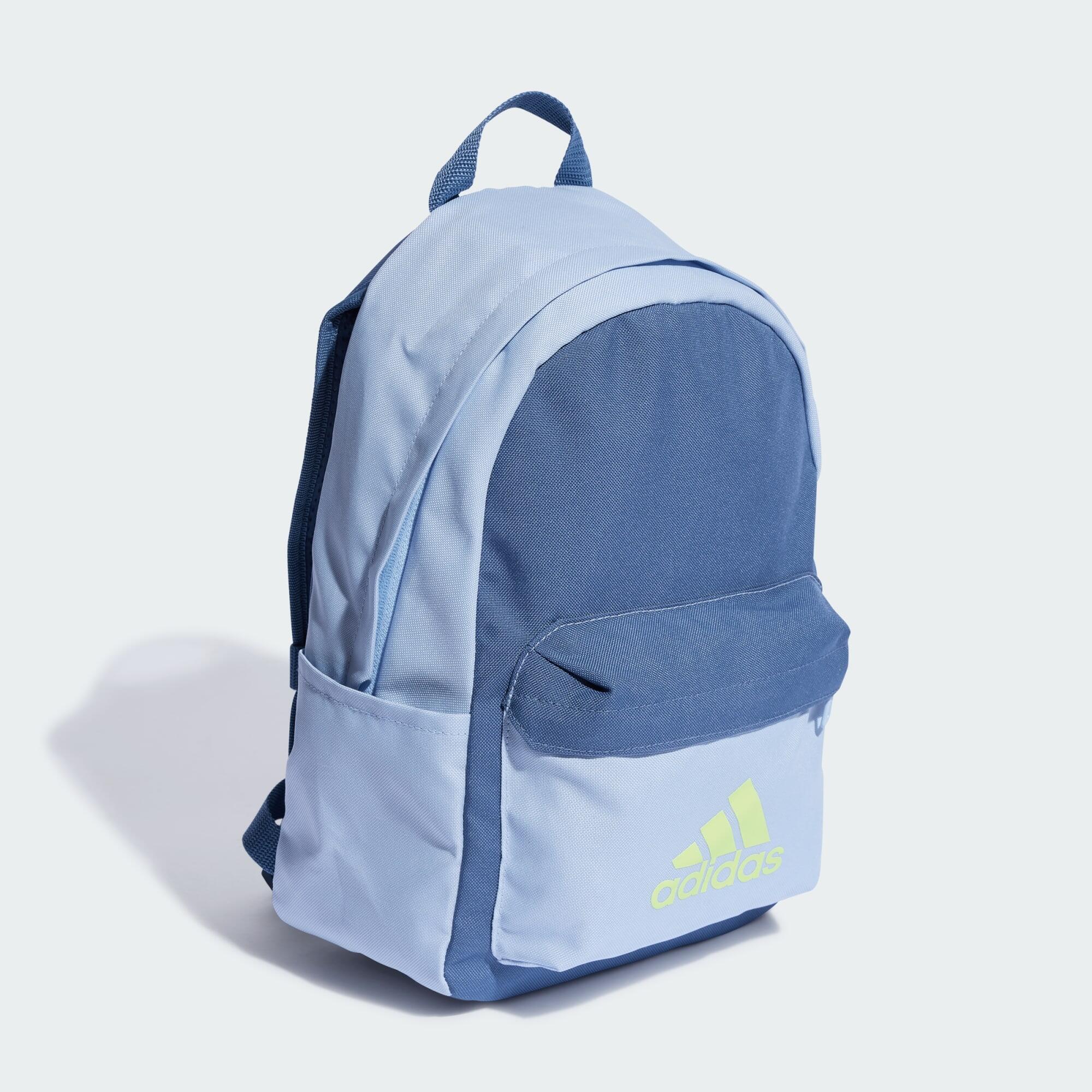 Sac à dos 4/7