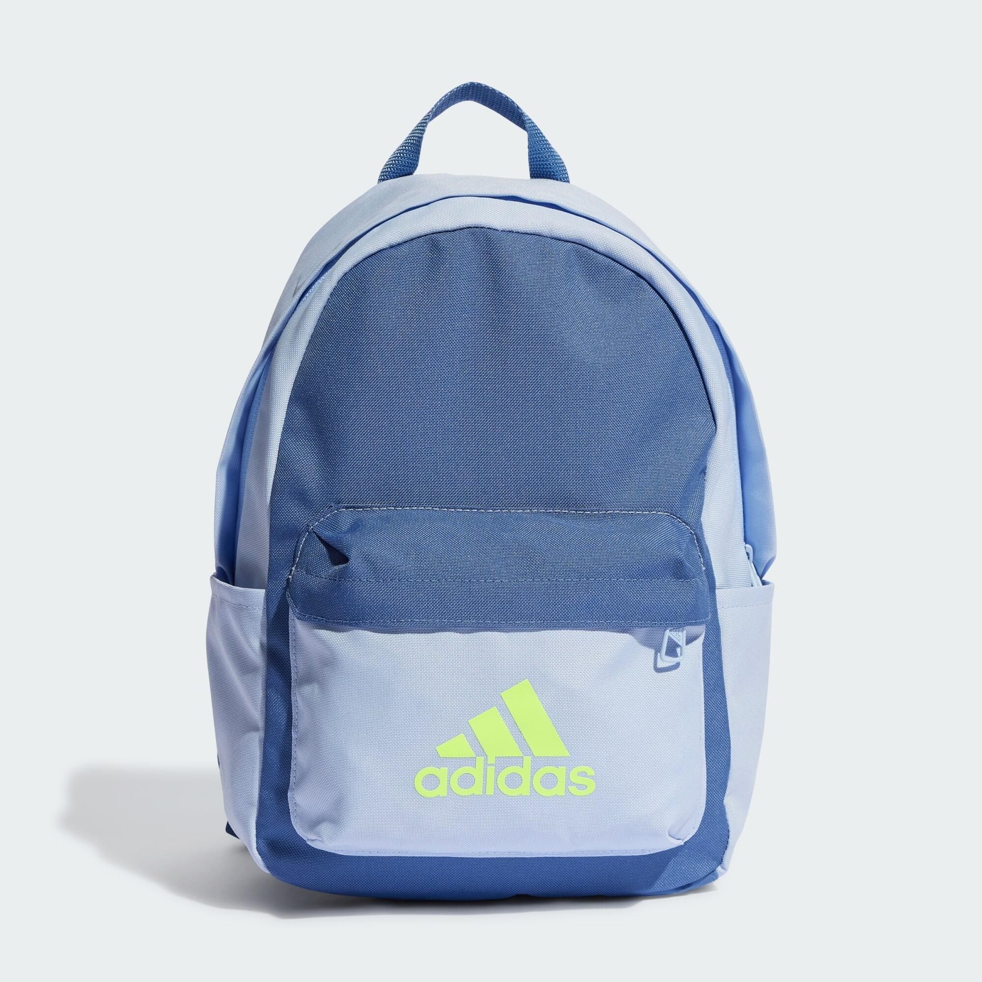 Sac à dos 2/7
