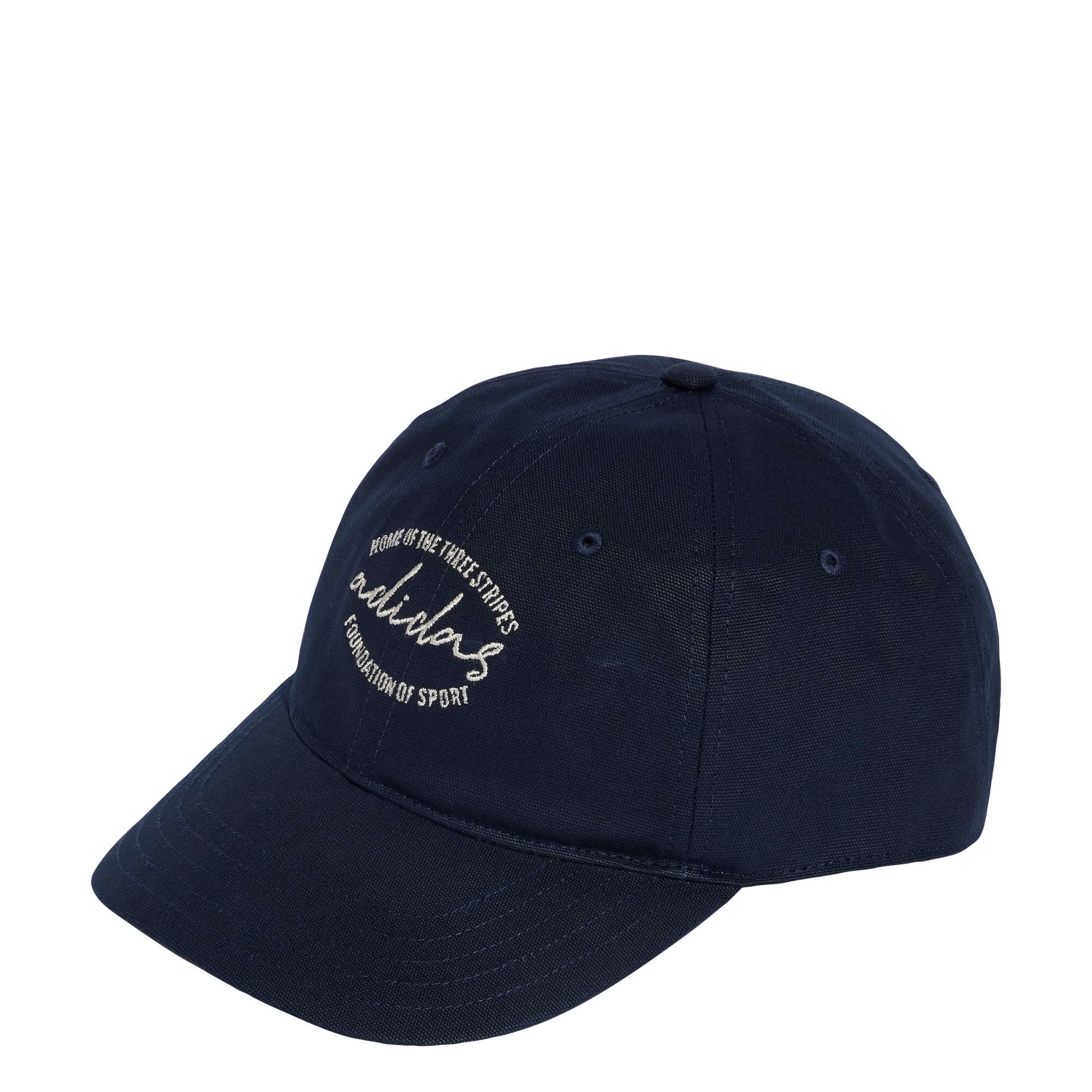 ADIDAS Dad Cap