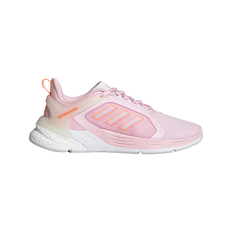 Chaussures de running femme adidas Response Super 2.0