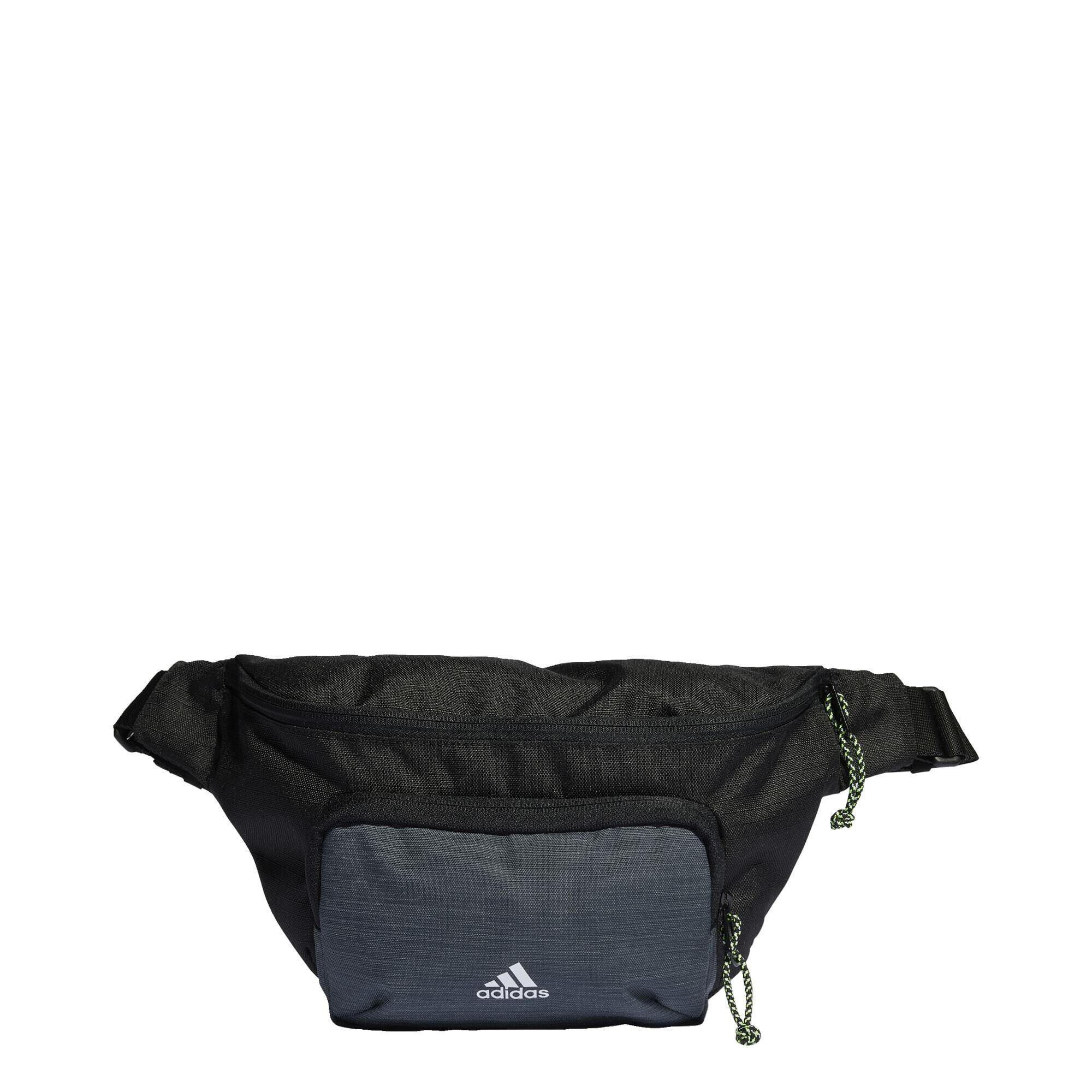 ADIDAS adidas X_PLR Heuptas