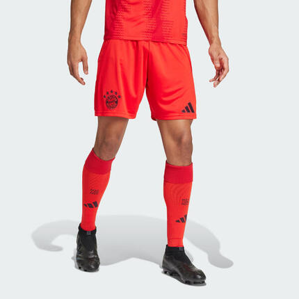 Short Domicile FC Bayern 24/25