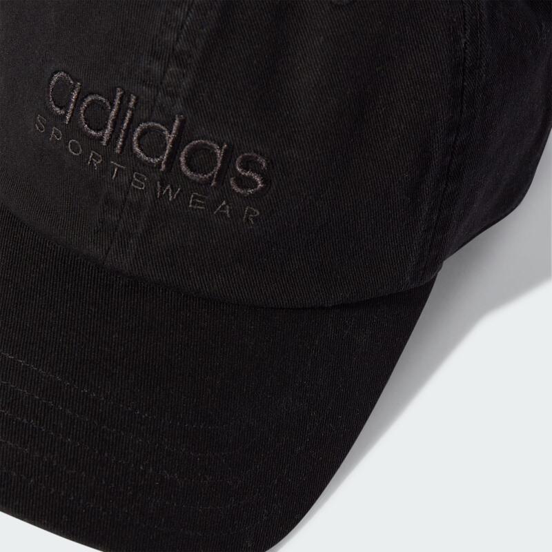 Kšiltovka Sportswear Dad