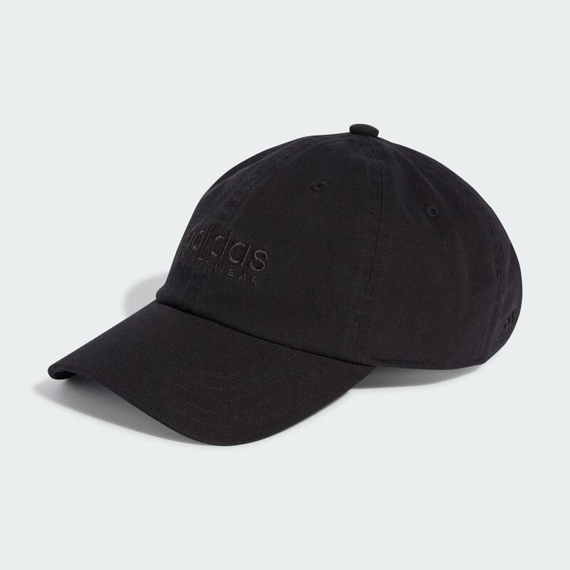 Kšiltovka Sportswear Dad