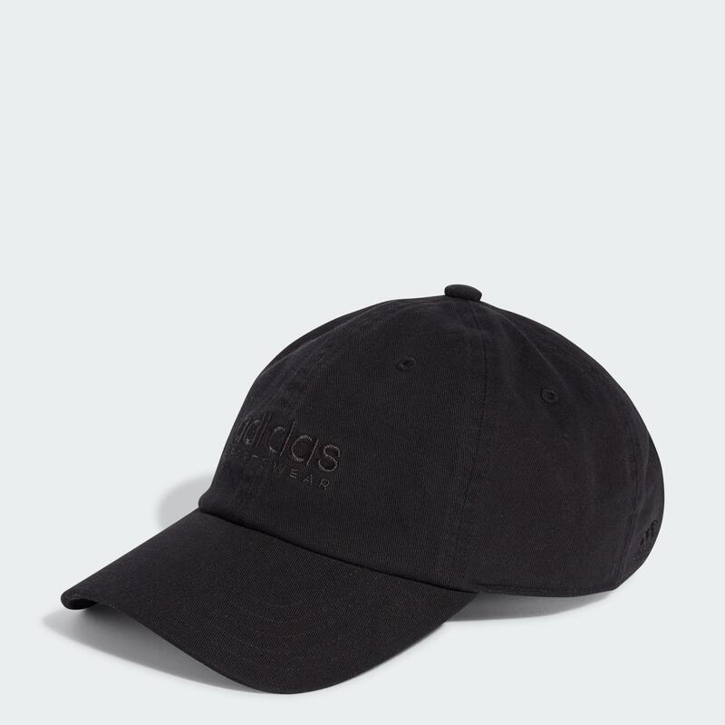 Kšiltovka Sportswear Dad
