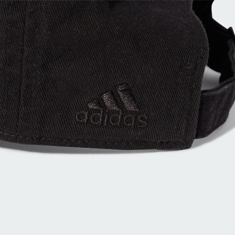 Kšiltovka Sportswear Dad
