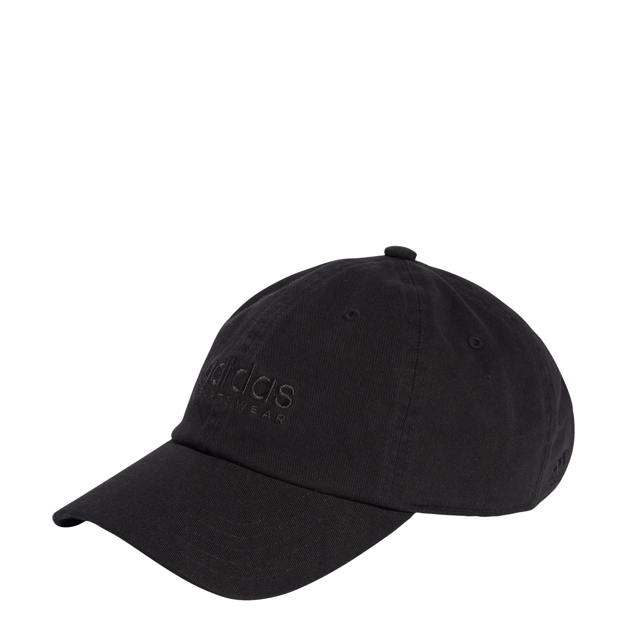 ADIDAS Boné Sportswear