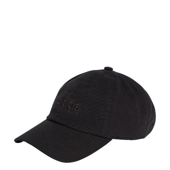 Cappellino Sportswear Dad