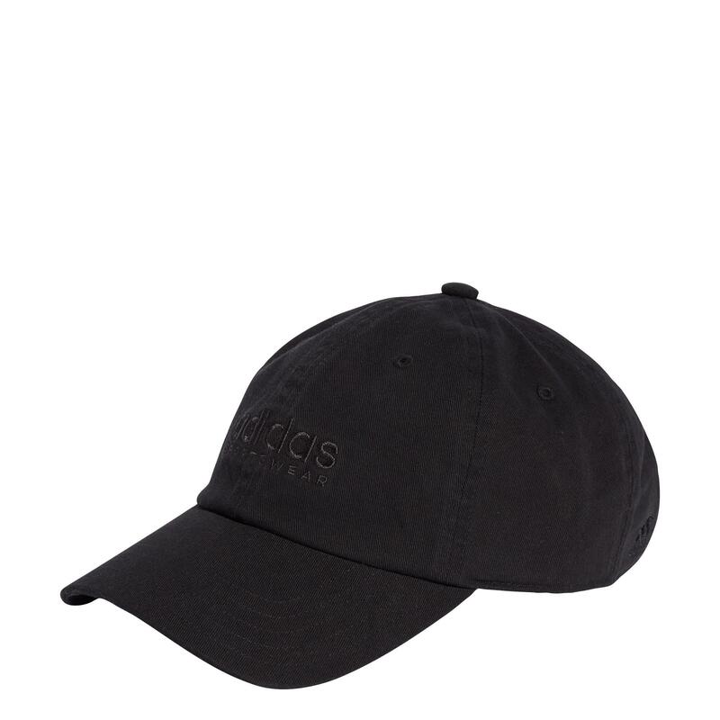 Casquette Sportswear Dad