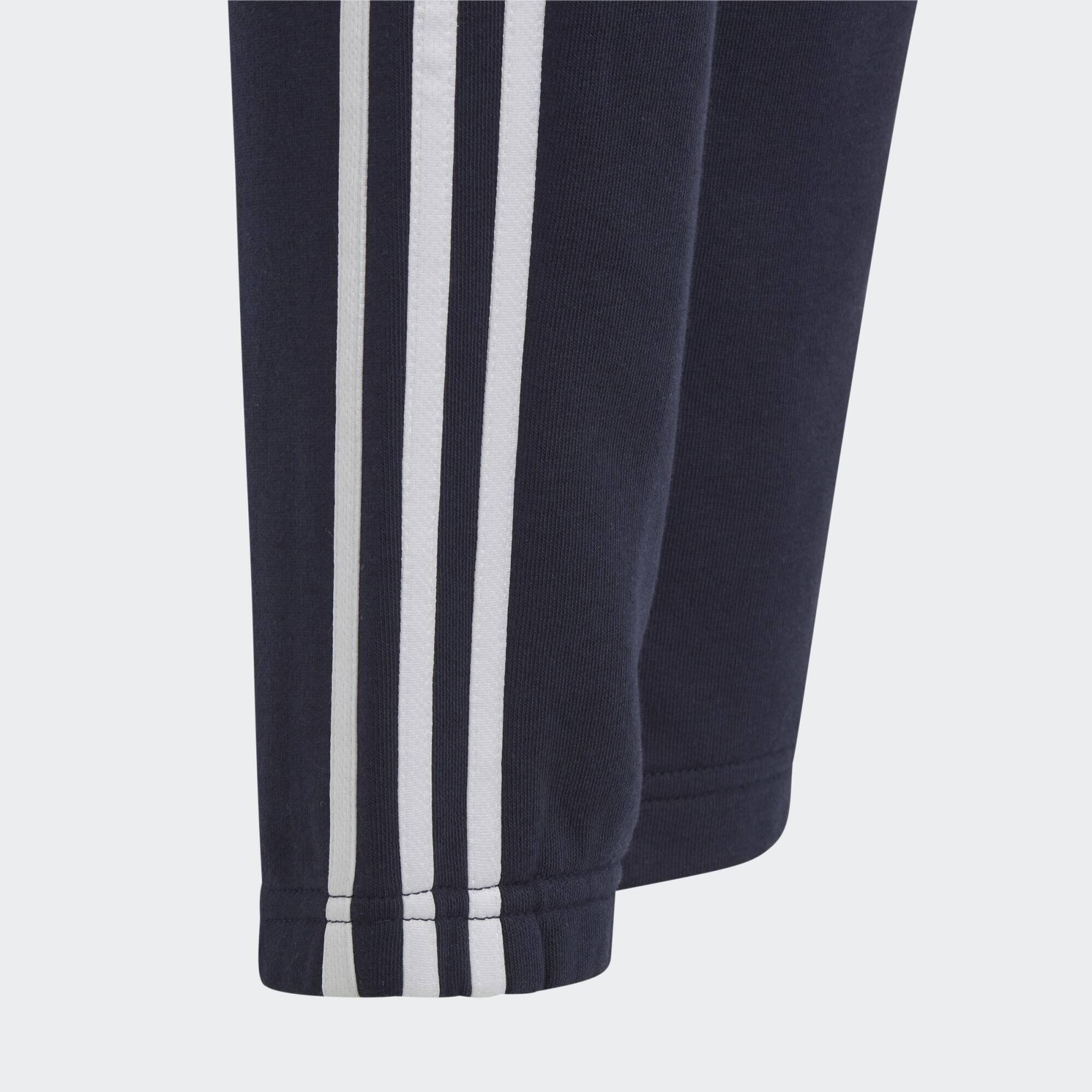 Pantalon en molleton Essentials 3-Stripes 7/7
