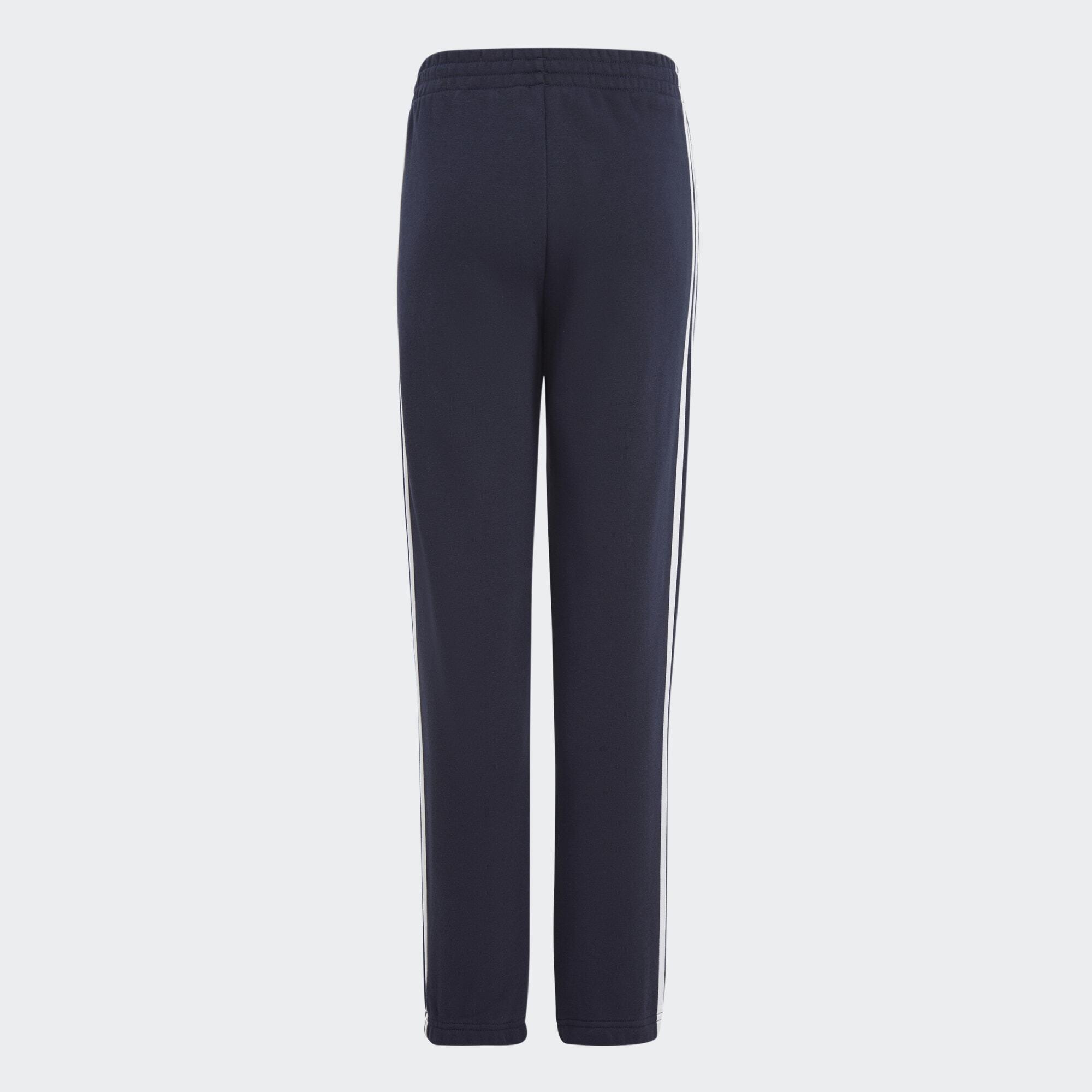 Pantalon en molleton Essentials 3-Stripes 6/7