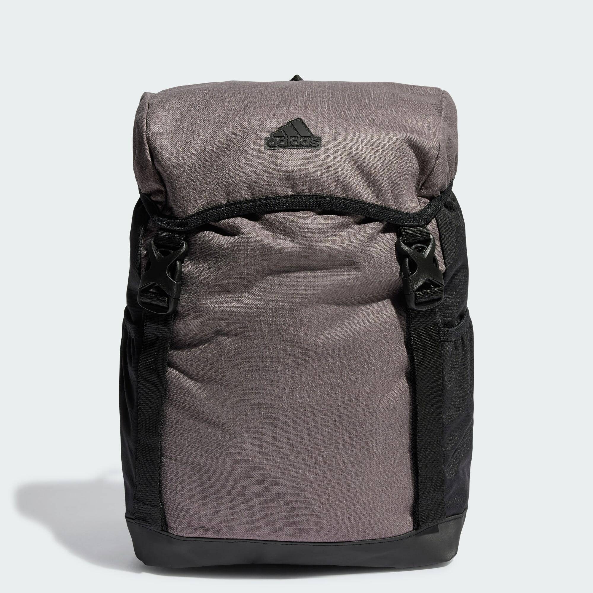 Sac à dos Xplorer 2/7