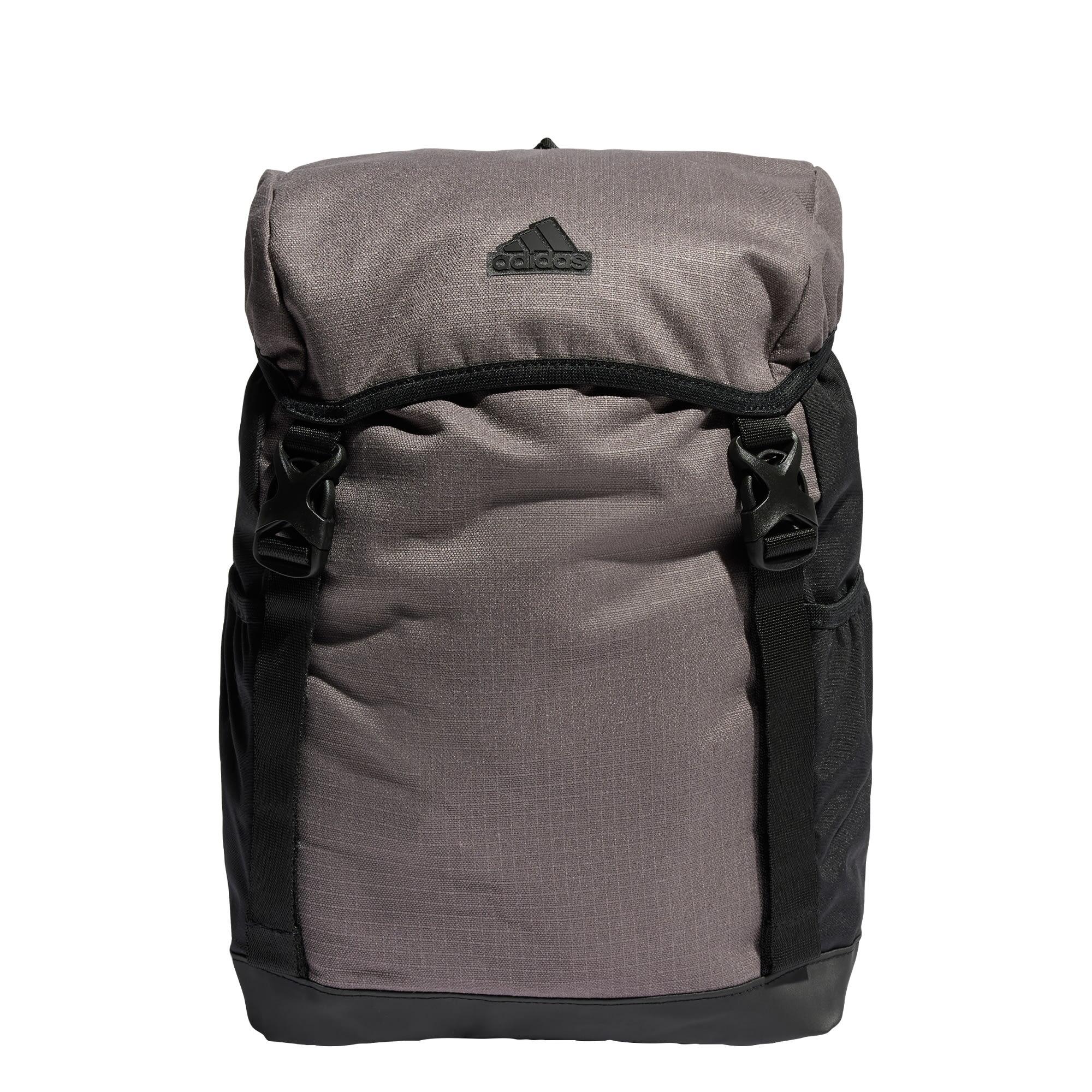 Sac à dos Xplorer 1/7