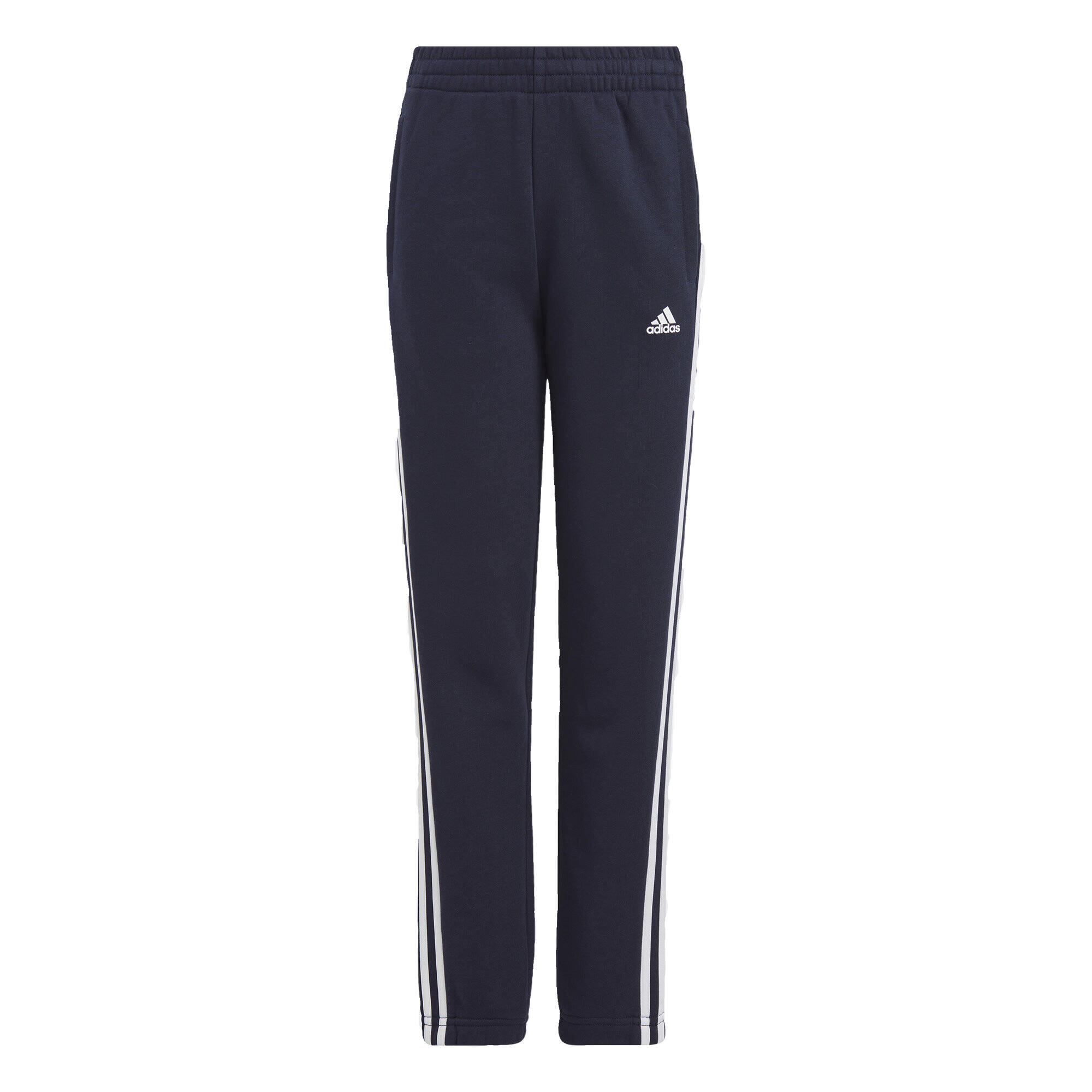 Pantalon en molleton Essentials 3-Stripes 2/7
