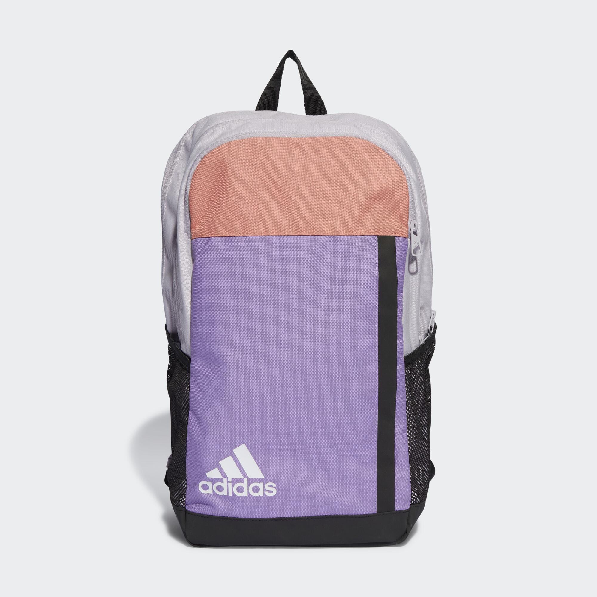 Mochila Motion Badge of Sport 2/7