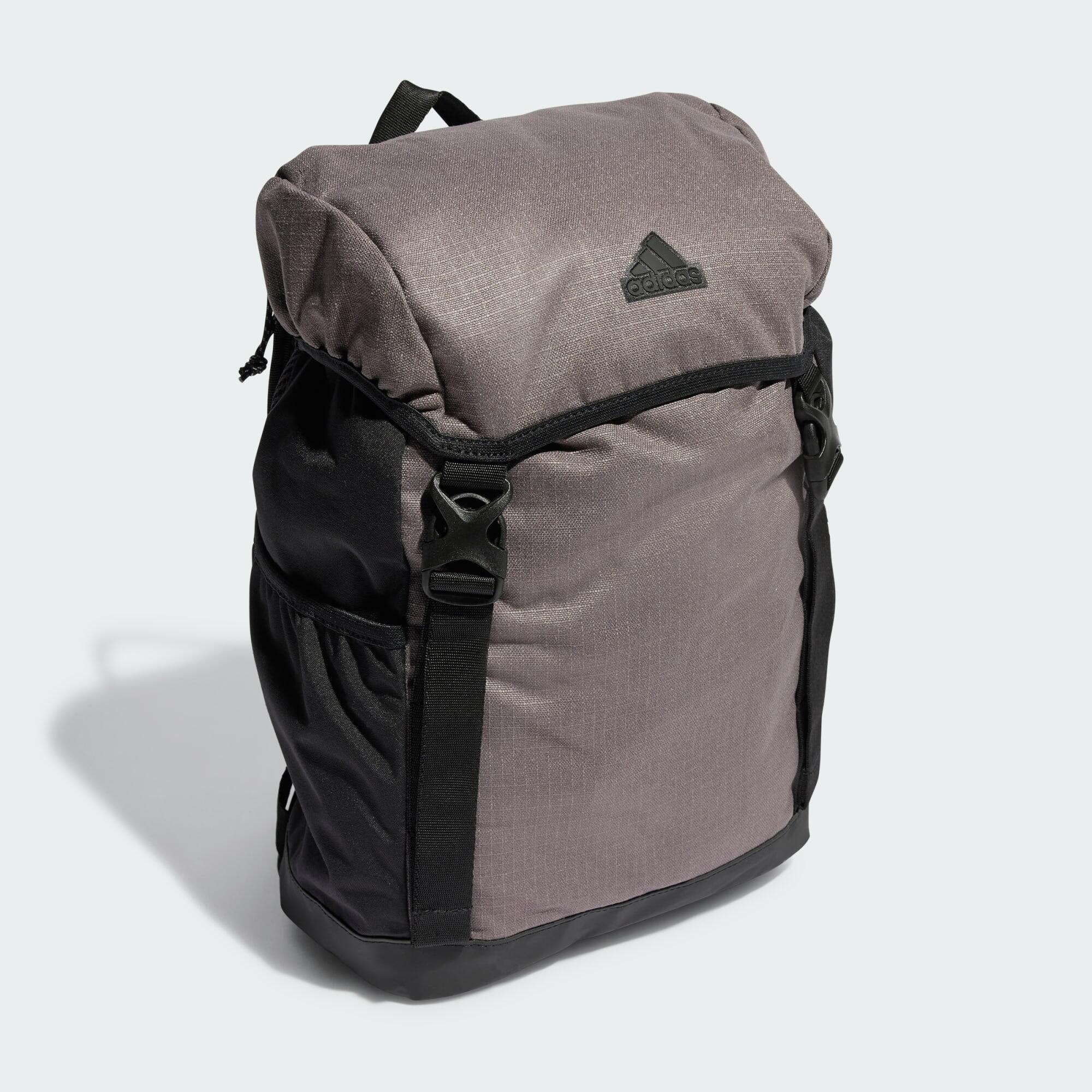 Sac à dos Xplorer 3/7