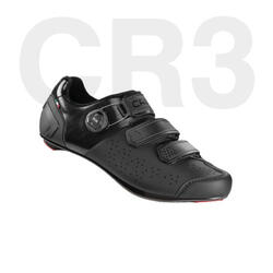 Chaussures de sport - CR3-23 NOIR