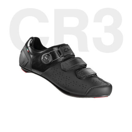 Chaussures - CR3-23 Noir