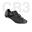 Zapatillas Ciclismo Road Crono CR3-23 Composit Negro