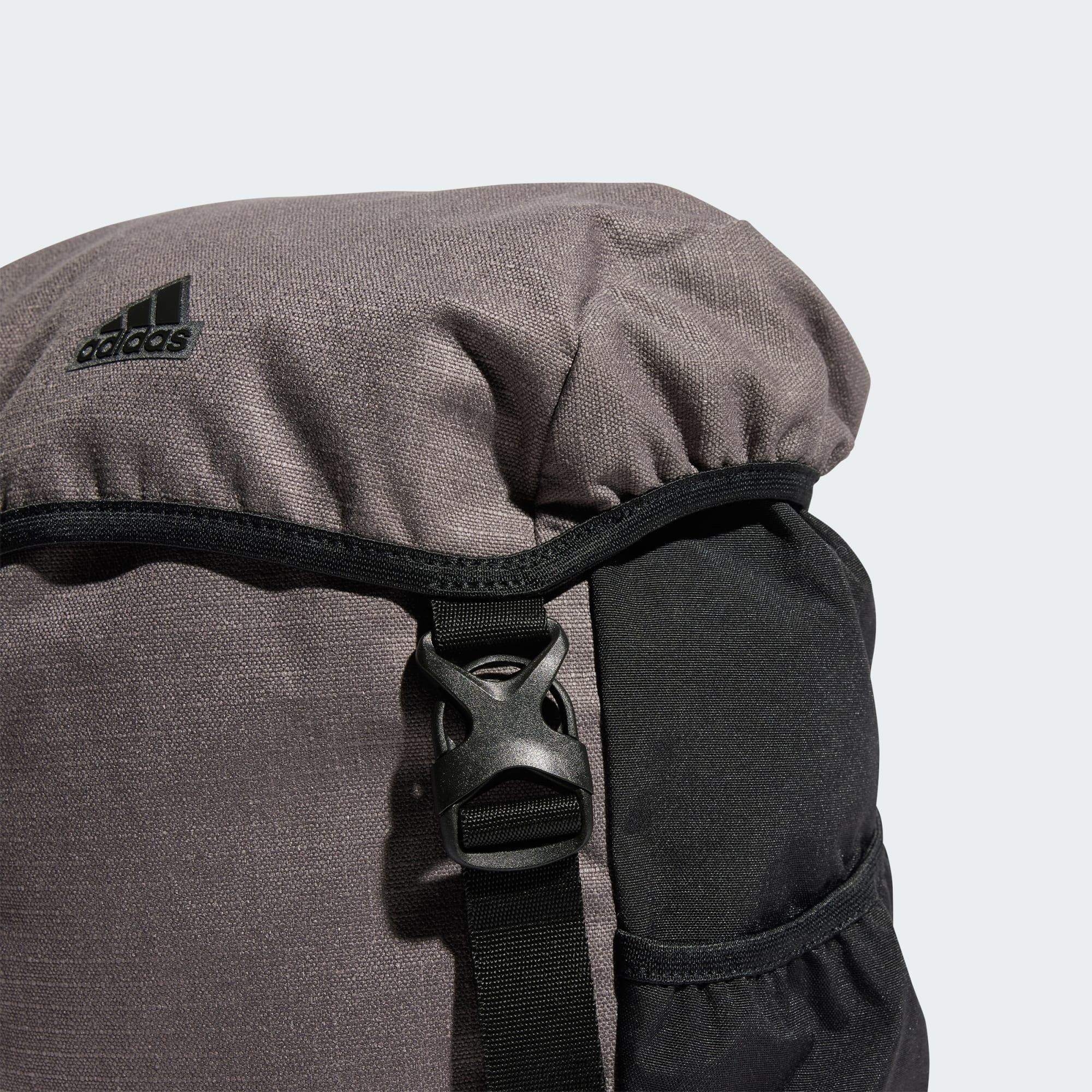 Sac à dos Xplorer 5/7