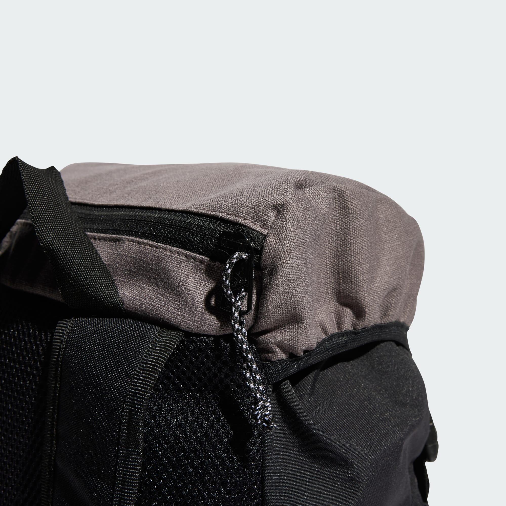 Sac à dos Xplorer 6/7