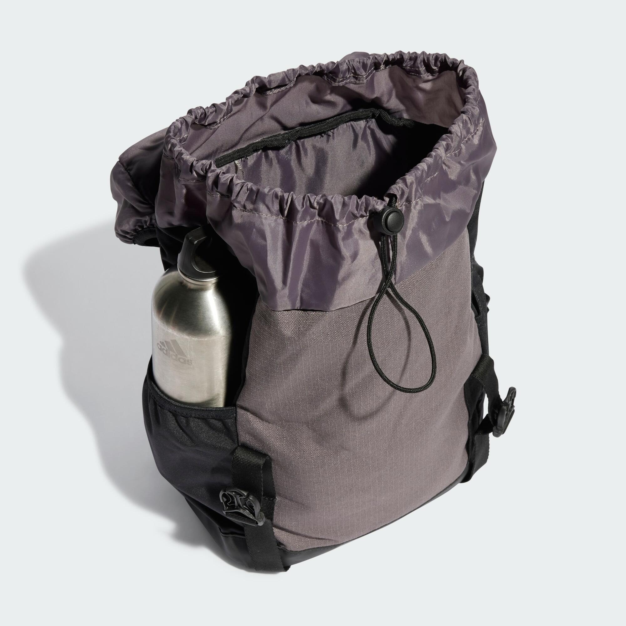 Sac à dos Xplorer 4/7
