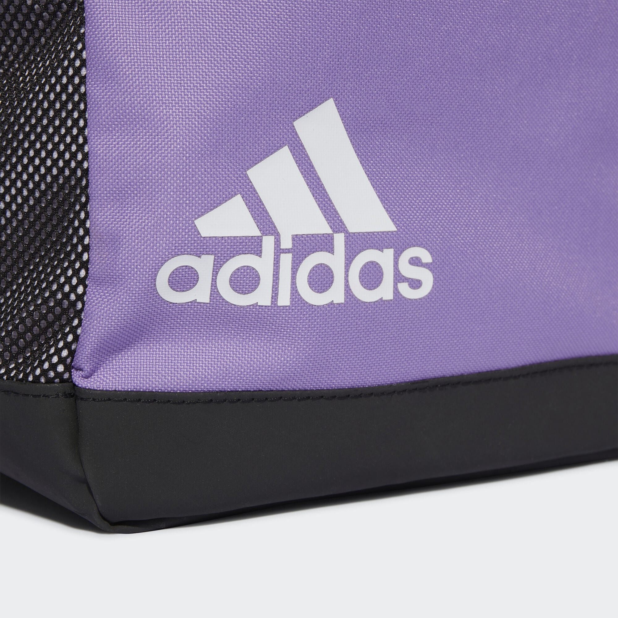 Mochila Motion Badge of Sport 6/7