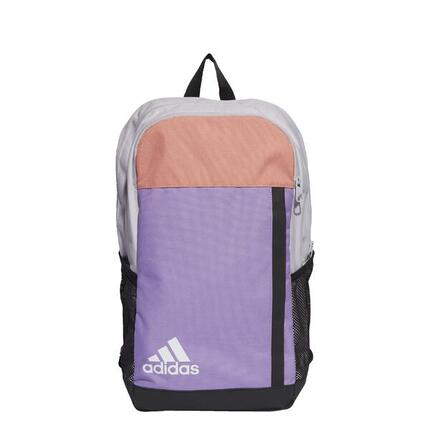 Sac à dos Motion Badge of Sport