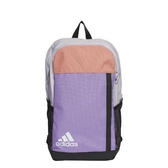 Sac à dos Motion Badge of Sport