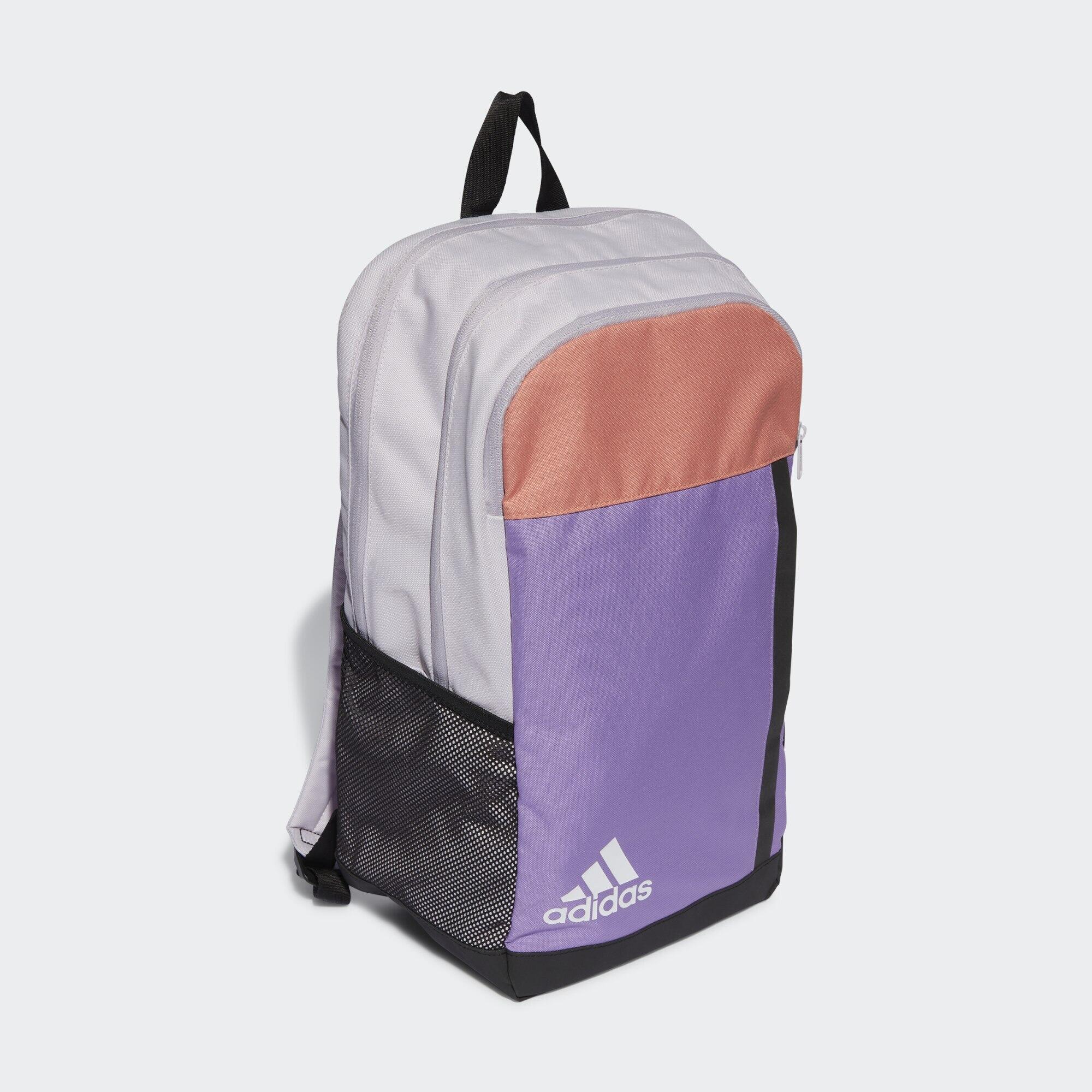 Mochila Motion Badge of Sport 4/7